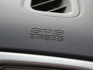 20102.5XS ʮfͬxo(j) g