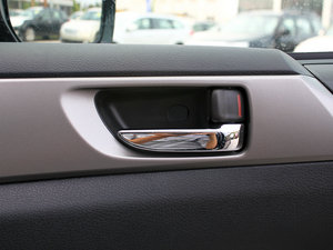 20102.5XS ʮfͬxo(j) g