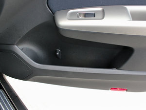 20102.5XS ʮfͬxo(j) g