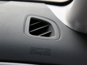 20102.5XS ʮfͬxo(j) g