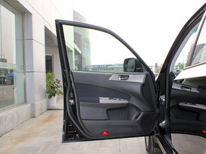 20102.5XS ʮfͬxo(j) g