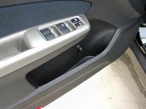 20102.5XS ʮfͬxo(j) g