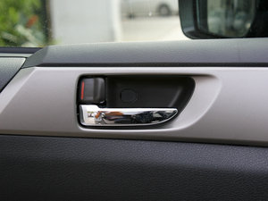 20102.5XS ʮfͬxo(j) g