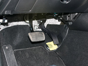 20102.5XS ʮfͬxo(j) g