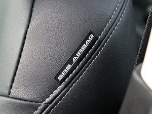 20102.5XS ʮfͬxo(j) g