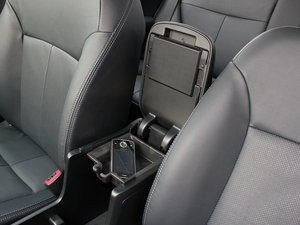 20102.5XS ʮfͬxo(j) g