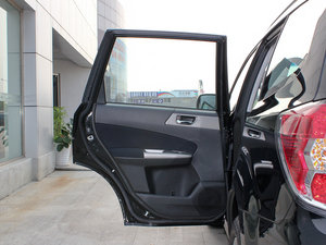 20102.5XS ʮfͬxo(j) g