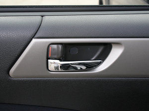 20102.5XS ʮfͬxo(j) g