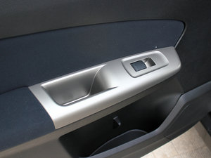 20102.5XS ʮfͬxo(j) g