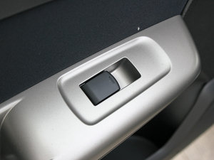 20102.5XS ʮfͬxo(j) g