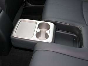 20102.5XS ʮfͬxo(j) g