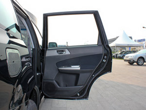 20102.5XS ʮfͬxo(j) g