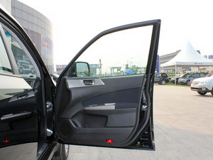 20102.5XS ʮfͬxo(j) g