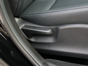 20102.5XS ʮfͬxo(j) g