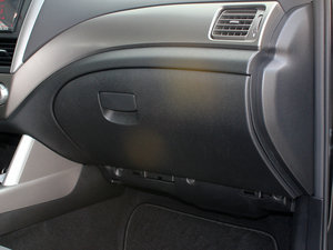 20102.5XS ʮfͬxo(j) g