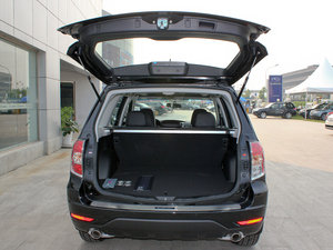 20102.5XS ʮfͬxo(j) g