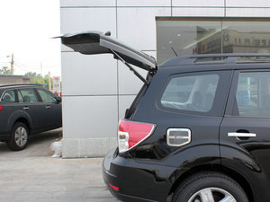 20102.5XS ʮfͬxo(j) g