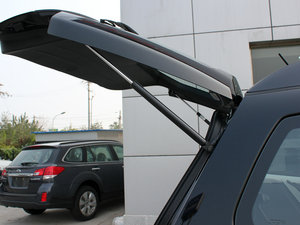 20102.5XS ʮfͬxo(j) g