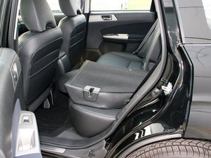 20102.5XS ʮfͬxo(j) g