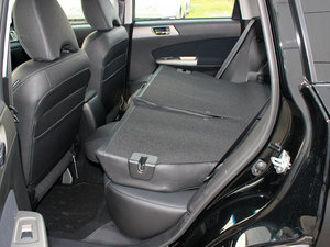 20102.5XS ʮfͬxo(j) g