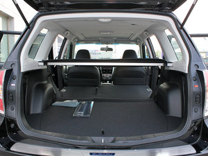 20102.5XS ʮfͬxo(j) g