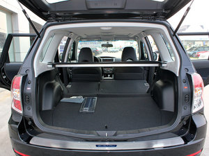 20102.5XS ʮfͬxo(j) g