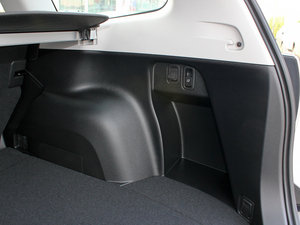 20102.5XS ʮfͬxo(j) g