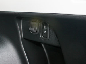 20102.5XS ʮfͬxo(j) g