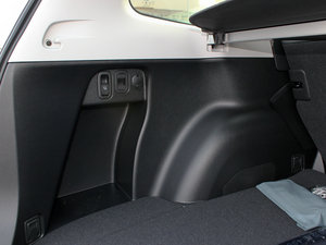 20102.5XS ʮfͬxo(j) g