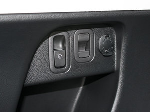 20102.5XS ʮfͬxo(j) g