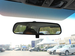 20102.5XS ʮfͬxo(j) g