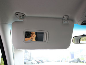 20102.5XS ʮfͬxo(j) g