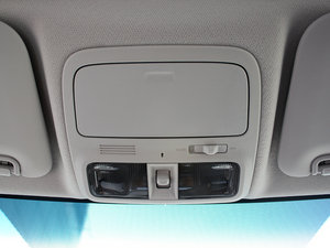 20102.5XS ʮfͬxo(j) g