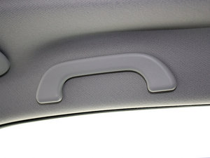 20102.5XS ʮfͬxo(j) g