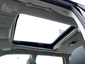 20102.5XS ʮfͬxo(j) g