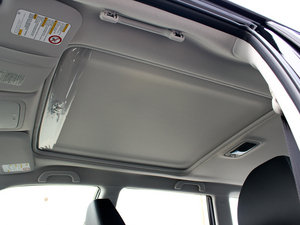 20102.5XS ʮfͬxo(j) g