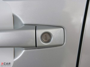 20102.5XS A (x)(ji)^