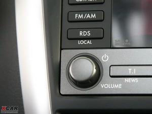 20102.5XS A п؅^(q)