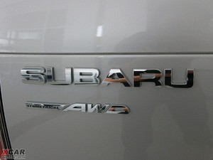 20102.5XS A (x)(ji)^