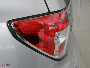 20102.5XS A (x)(ji)^