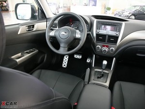 20102.5XS A п؅^