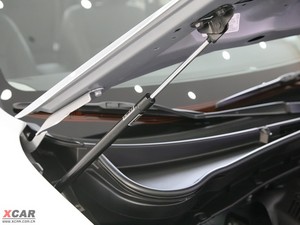 2010款2.5XS 豪华型 其它