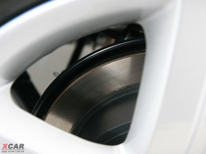 20102.5XS A (x)(ji)^