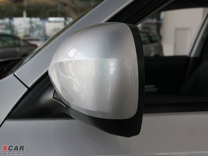 20102.5XS A (x)(ji)^