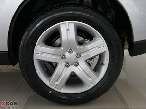 20102.5XS A (x)(ji)^