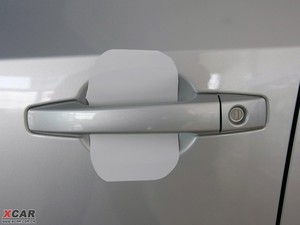 20102.5XS A (x)(ji)^