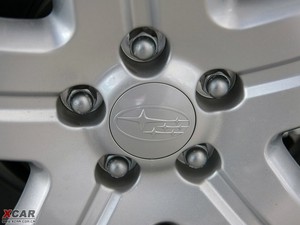 20102.5XS A (x)(ji)^