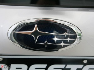 20102.5XS A (x)(ji)^