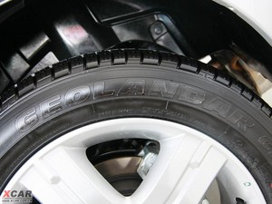 20102.5XS A (x)(ji)^