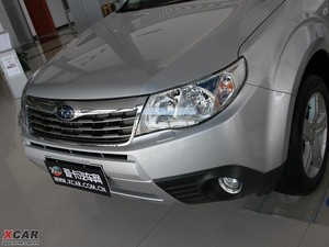 20102.5XS A (x)(ji)^